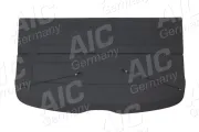 Laderaumabdeckung AIC 75360