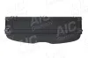 Laderaumabdeckung AIC 75360 Bild Laderaumabdeckung AIC 75360