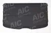 Laderaumabdeckung AIC 75360 Bild Laderaumabdeckung AIC 75360