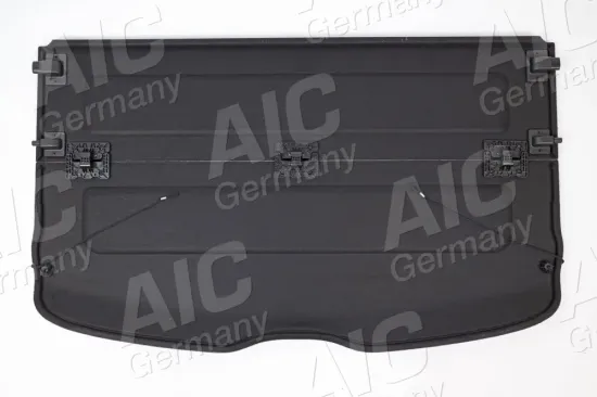 Laderaumabdeckung AIC 75360 Bild Laderaumabdeckung AIC 75360