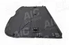 Laderaumabdeckung AIC 75360 Bild Laderaumabdeckung AIC 75360