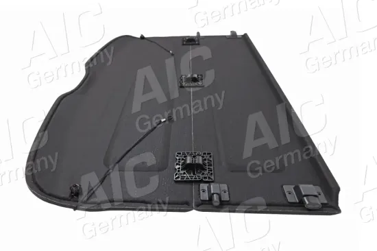 Laderaumabdeckung AIC 75360 Bild Laderaumabdeckung AIC 75360