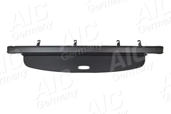 Laderaumabdeckung AIC 75361 Bild Laderaumabdeckung AIC 75361
