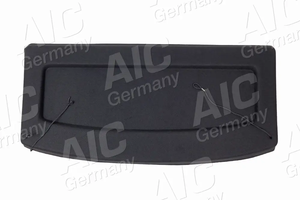 Laderaumabdeckung AIC 75362