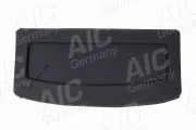 Laderaumabdeckung AIC 75362