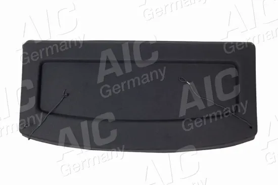 Laderaumabdeckung AIC 75362 Bild Laderaumabdeckung AIC 75362