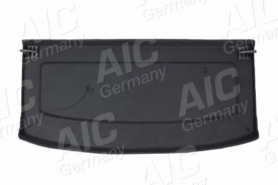 Laderaumabdeckung AIC 75362 Bild Laderaumabdeckung AIC 75362