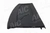 Laderaumabdeckung AIC 75362 Bild Laderaumabdeckung AIC 75362