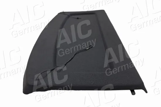 Laderaumabdeckung AIC 75362 Bild Laderaumabdeckung AIC 75362