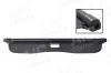 Laderaumabdeckung AIC 75363 Bild Laderaumabdeckung AIC 75363