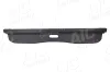 Laderaumabdeckung AIC 75363 Bild Laderaumabdeckung AIC 75363