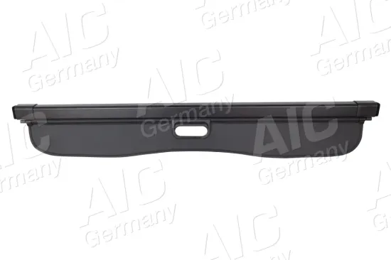 Laderaumabdeckung AIC 75363 Bild Laderaumabdeckung AIC 75363