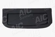Laderaumabdeckung AIC 75364
