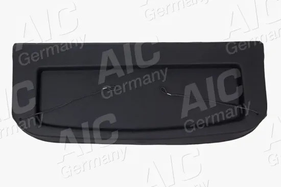 Laderaumabdeckung AIC 75364 Bild Laderaumabdeckung AIC 75364