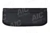 Laderaumabdeckung AIC 75364 Bild Laderaumabdeckung AIC 75364