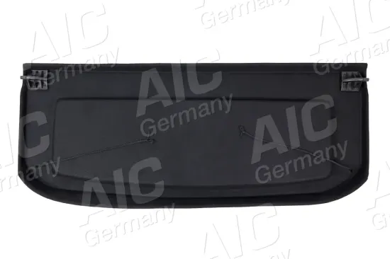 Laderaumabdeckung AIC 75364 Bild Laderaumabdeckung AIC 75364