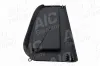 Laderaumabdeckung AIC 75364 Bild Laderaumabdeckung AIC 75364