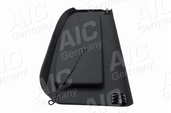 Laderaumabdeckung AIC 75364 Bild Laderaumabdeckung AIC 75364