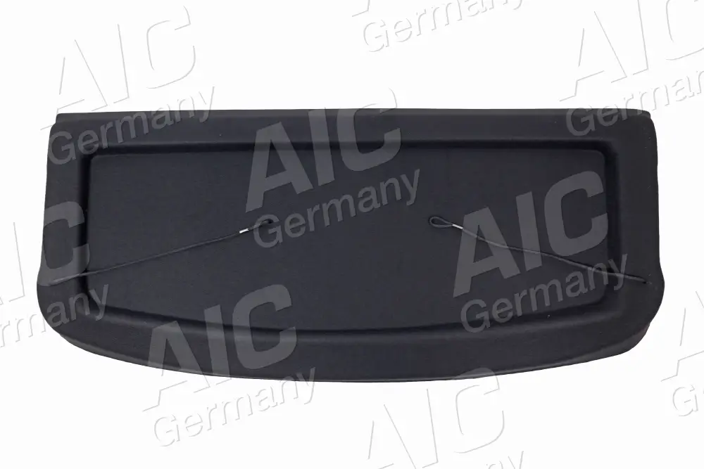 Laderaumabdeckung AIC 75365