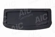 Laderaumabdeckung AIC 75365