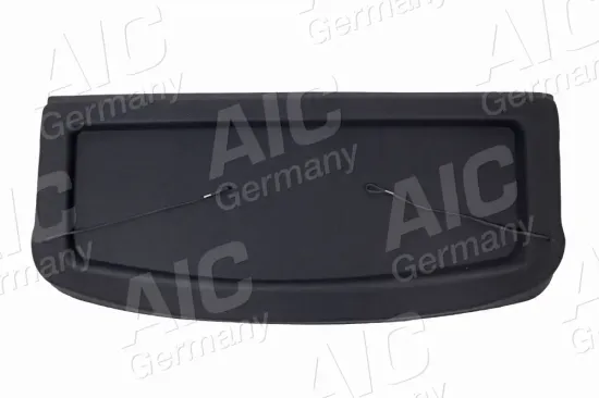 Laderaumabdeckung AIC 75365 Bild Laderaumabdeckung AIC 75365