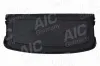 Laderaumabdeckung AIC 75365 Bild Laderaumabdeckung AIC 75365