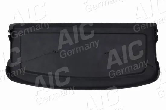 Laderaumabdeckung AIC 75365 Bild Laderaumabdeckung AIC 75365