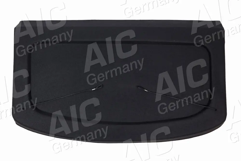 Laderaumabdeckung AIC 75366