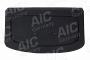 Laderaumabdeckung AIC 75366