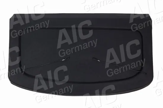 Laderaumabdeckung AIC 75366 Bild Laderaumabdeckung AIC 75366