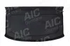 Laderaumabdeckung AIC 75366 Bild Laderaumabdeckung AIC 75366