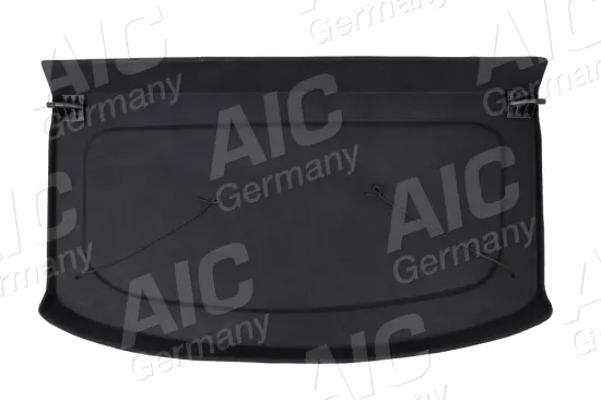 Laderaumabdeckung AIC 75366 Bild Laderaumabdeckung AIC 75366