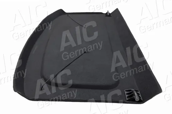 Laderaumabdeckung AIC 75366 Bild Laderaumabdeckung AIC 75366