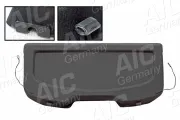 Laderaumabdeckung AIC 75368