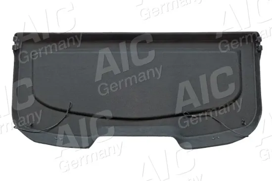 Laderaumabdeckung AIC 75368 Bild Laderaumabdeckung AIC 75368