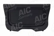 Laderaumabdeckung AIC 75369