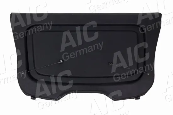 Laderaumabdeckung AIC 75369 Bild Laderaumabdeckung AIC 75369