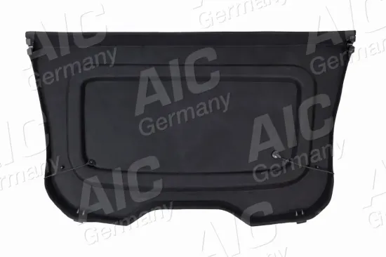Laderaumabdeckung AIC 75369 Bild Laderaumabdeckung AIC 75369