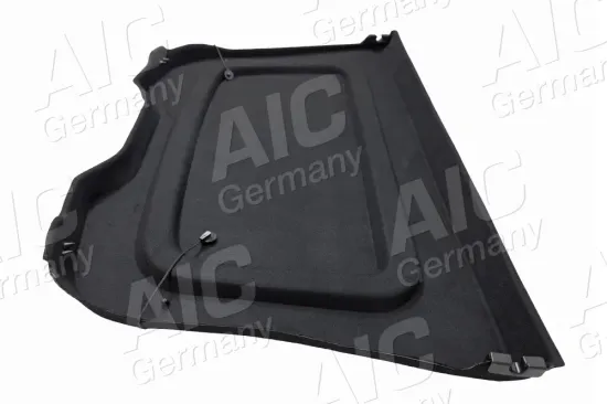 Laderaumabdeckung AIC 75369 Bild Laderaumabdeckung AIC 75369