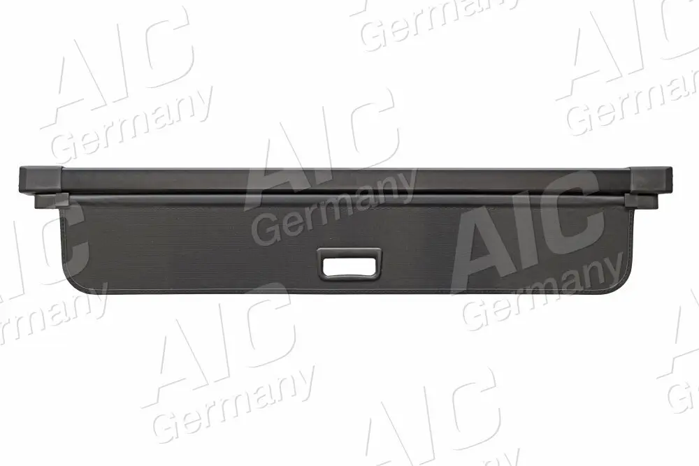 Laderaumabdeckung AIC 75370