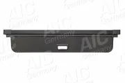 Laderaumabdeckung AIC 75370