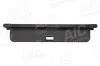 Laderaumabdeckung AIC 75370 Bild Laderaumabdeckung AIC 75370