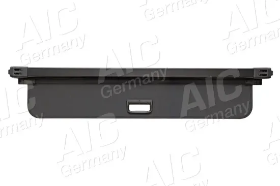 Laderaumabdeckung AIC 75370 Bild Laderaumabdeckung AIC 75370