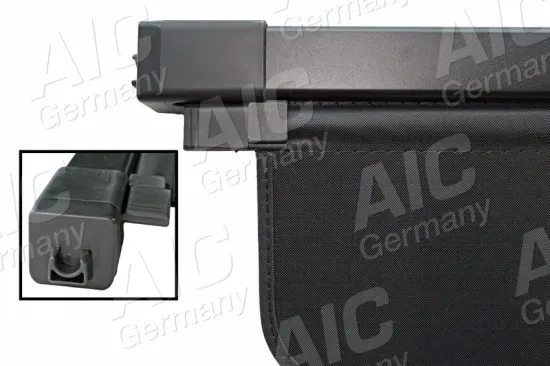 Laderaumabdeckung AIC 75370 Bild Laderaumabdeckung AIC 75370