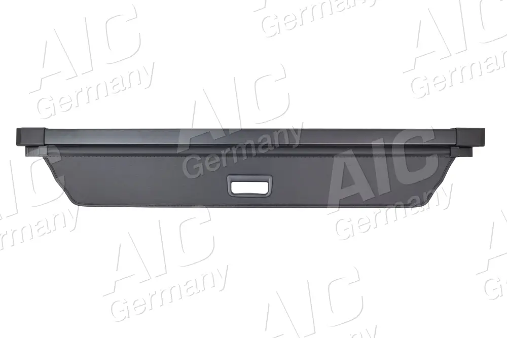 Laderaumabdeckung AIC 75371