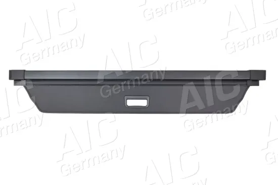 Laderaumabdeckung AIC 75371 Bild Laderaumabdeckung AIC 75371