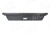 Laderaumabdeckung AIC 75371 Bild Laderaumabdeckung AIC 75371
