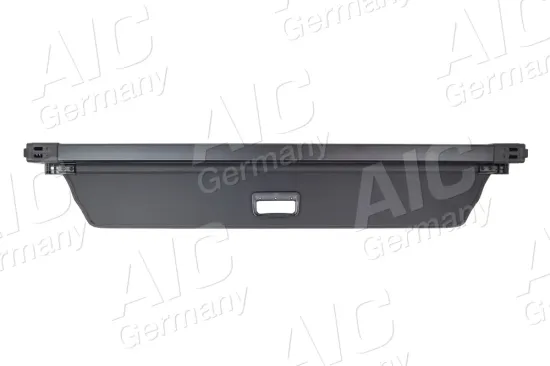Laderaumabdeckung AIC 75371 Bild Laderaumabdeckung AIC 75371