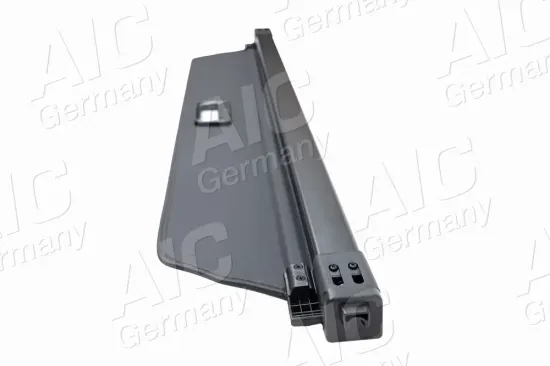 Laderaumabdeckung AIC 75371 Bild Laderaumabdeckung AIC 75371