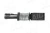 Seilzug, Schaltgetriebe rechts AIC 75465 Bild Seilzug, Schaltgetriebe rechts AIC 75465